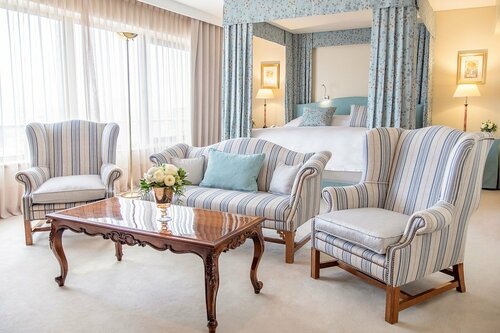 Hotel Costa Galana, Забронировать Отель Мар-дель-Плата Буэнос-Айрес