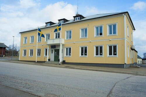 Reftele Wärdshus, Rezerwuj Hotel Reftele Jonkoping