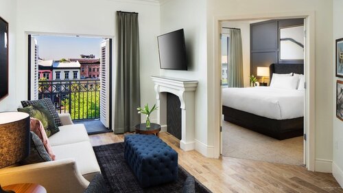 Park Hyatt Istanbul - Macka Palas, Забронировать Отель Отели Стамбула 5 звезд, рядом с Taksim Metro Station-Talimhane Exit, 5*