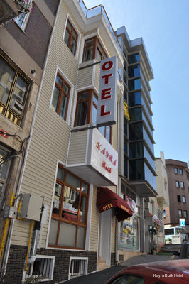 Kayra Butik Hotel, Забронировать Отель Отели Стамбула с завтраком, рядом с Айрылык Чешмеси, Завтраки