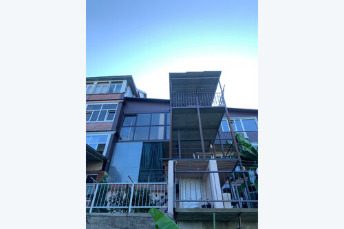 Evgeniya