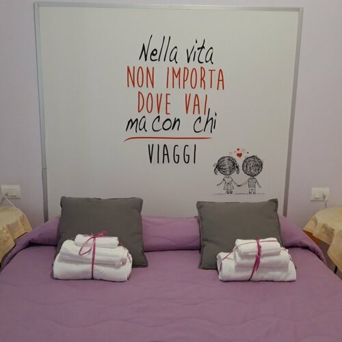 B&B Da Ninetta, Prenota Bed & breakfast Hotel a Roma con colazione, vicino a Stazione Metro Subaugusta, Colazione