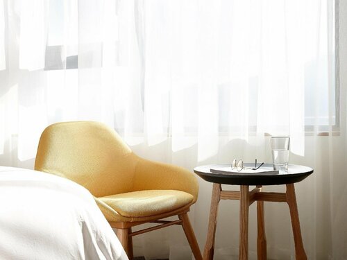 L7 MYEONGDONG by LOTTE, Reserva ahora Hotel Hoteles en Seúl con aparcamiento, cerca de Korea House, Aparcamiento