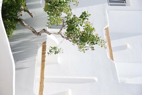 Cavo Bianco, Prenota Hotel Hotel a Paro con piscina, Piscina
