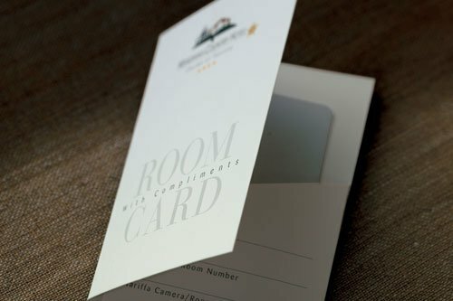 Meridiana Country Hotel, Book Hotel Hotels in Calenzano with Breakfast, Breakfasts