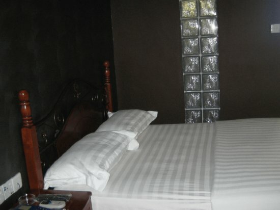 Oriental Inn