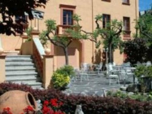 Andria, Reservar Hotel La Seu d'Urgell L'Alt Urgell