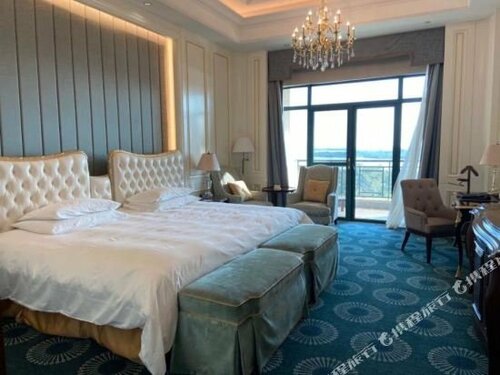 City Comfort Inn Ezhou Hengda, Prenota Hotel Ezhou Hubei
