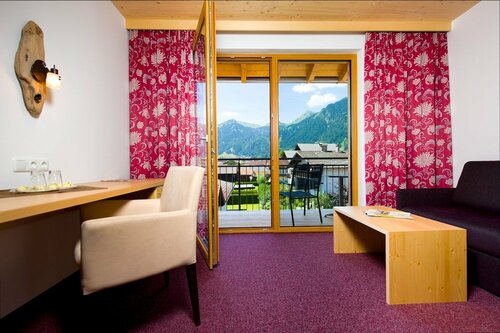 Hotel Goldene Rose, Prenota Hotel Hotel a Tirolo con parcheggio, Parcheggio