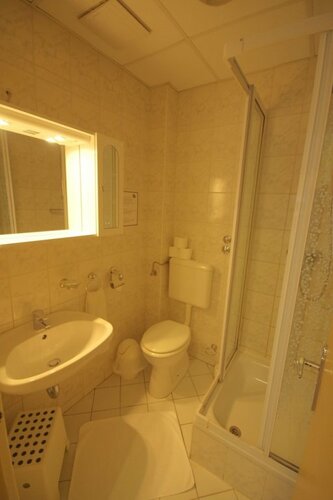 Hotel Vadászkürt Superior, Reserva ahora Hotel Székesfehérvár Fejér