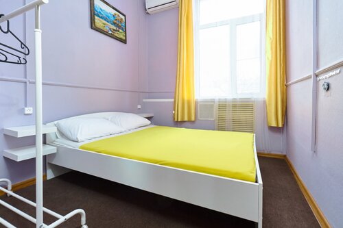 Хостел Оранж, Забронировать Хостел Хостелы Ростова-на-Дону, Хостел