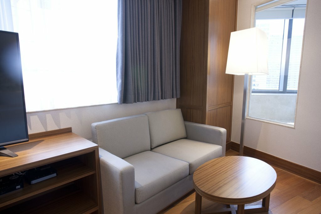 Arban Hotel