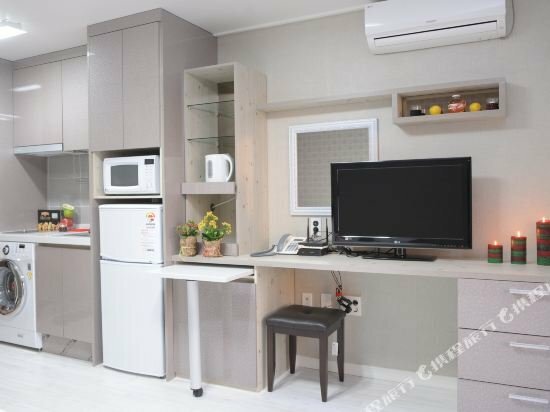 Lamia Hotel