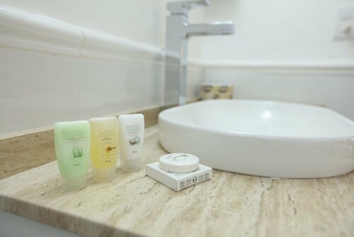 Casa Comtesse, Book Hotel 3-stjernede hoteller i Mexico DF, 3*