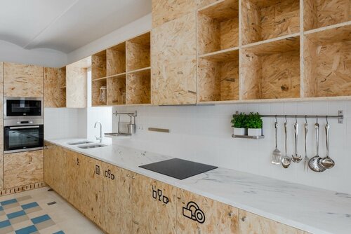 Hostel Conii & Suites Algarve, Забронировать Хостел Отели Алгарви с завтраком, Завтраки