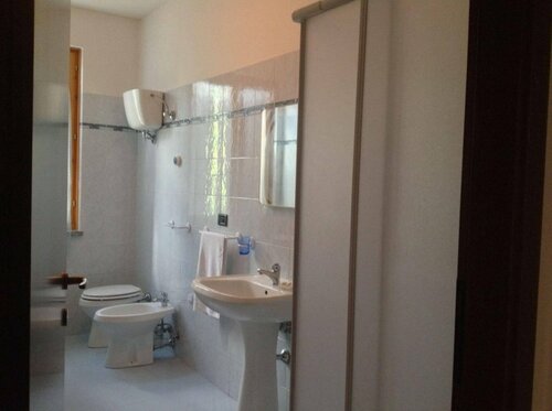 Valle del Poggio, Prenota Hotel Nocera Umbra Umbria