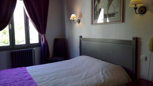 Hotel De La Bastide, Réserver Hôtel Carcassonne Aude