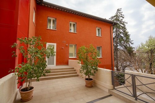Antica Pusterla Home Relais, Забронировать Отель Отели Виченца с завтраком, рядом с Town Museum, Завтраки