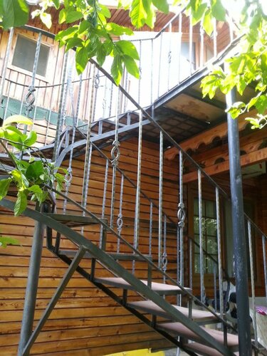 Myland Nature, Забронировать Отель Отели Чиралы с завтраком, Завтраки