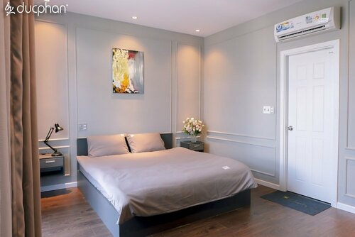By Duc Phan-Suites, Reserva ahora Hotel Da Nang Da Nang