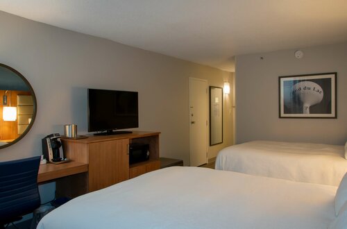 Holiday Inn Fond Du Lac, Rezervați Hotel Fond du Lac Wisconsin