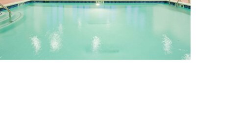 Holiday Inn Austin North by IHG, Забронировать Отель Раунд-Рок Greater Austin
