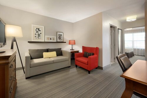 Country Inns & Suites, Boek Hotel Little Chute Wisconsin