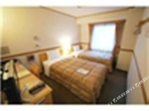 Toyoko Inn Soka-eki Nishi-guchi, Buchen Sie Hotel Soka Saitama