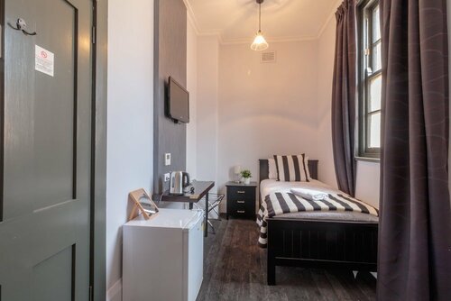 Royal Hotel Ryde, Book Hotel Ryde Sydney Region