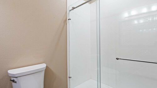 Best Western Plus Fort Stockton Hotel, Prenota Hotel Fort Stockton Texas