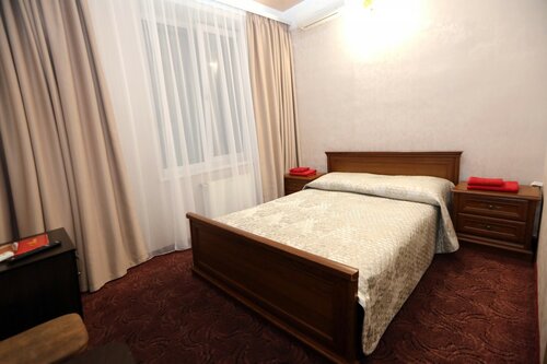 Rio Hotel, Buchen Sie Hotel Krim Hotels mit Mahlzeiten, Halb-/Vollpension