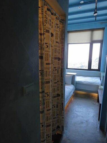 Jiufen 280 House, Забронировать Отель Цзюфэнь Нью-Тайбэй