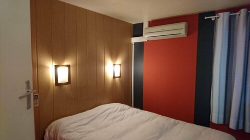 Fasthôtel Montpellier Baillargues, Book Hotel Baillargues Hérault