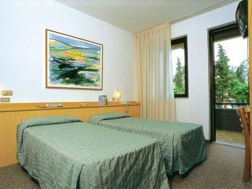 Pennile, Reservar Hotel Ascoli Piceno Marcas