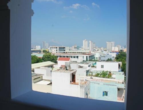 Bac Nam Hotel, Prenota Hotel Da Nang Da Nang