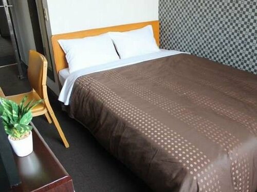 HOTEL LiVEMAX BUDGET Utsunomiya, Prenota Hotel Utsunomiya 