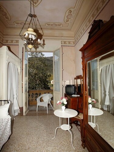 Marta Guest House, Забронировать Гостевой дом Санта-Мария-дель-Джудиче Тоскана