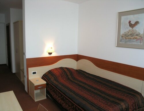 Hotel Krek Superior, Prenota Hotel Radovljica Bled