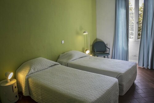 Hotel Burrhus, Κράτηση Ξενοδοχείο Vaison-la-Romaine Vaucluse