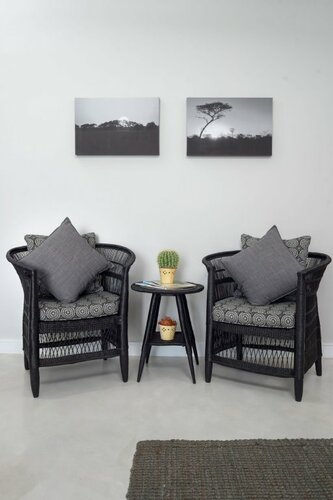 Sunset Splendour Guesthouse, Забронировать Гостевой дом Отели Atlantic Seaboard с парковкой, Парковка