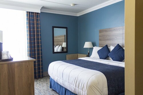 Seaport Inn and Marina, Reservar Resort Fairhaven Massachusets
