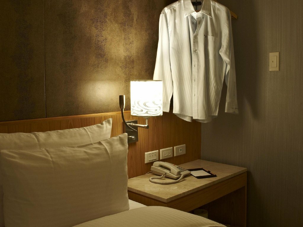 Friend Hotel - YoYo