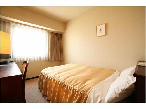 Hotel Select Inn Nagano, Reserva ahora Hotel Nakano 