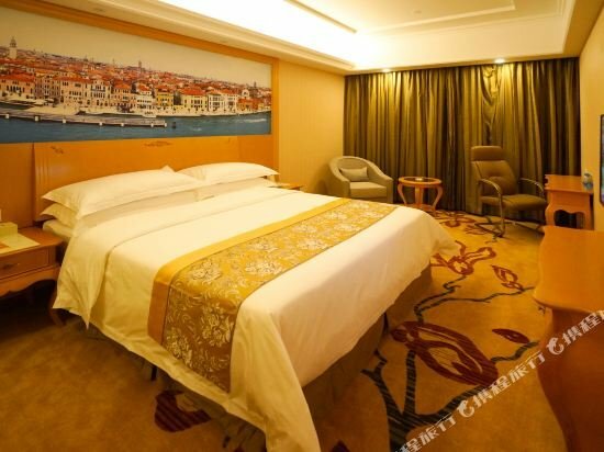 Vienna Hotel