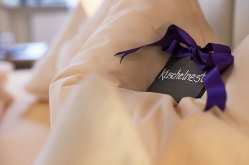 Gasthof zur Post, Reservar Hotel Schonstett Baviera
