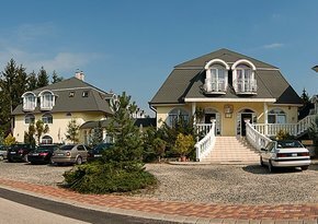 Gosztola Gyöngye Spa és Élményhotel