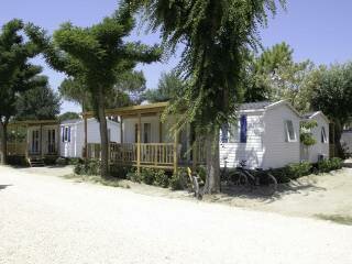 Marina Family Resort