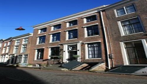 B&B t Poorthuys, Prenota Bed & breakfast Hotel business a Flanders, 4* 5*