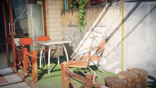 Hoang Kim Hotel, Rezerwuj Hotel Hotele w Prowincja Wientian z basenem, Basen