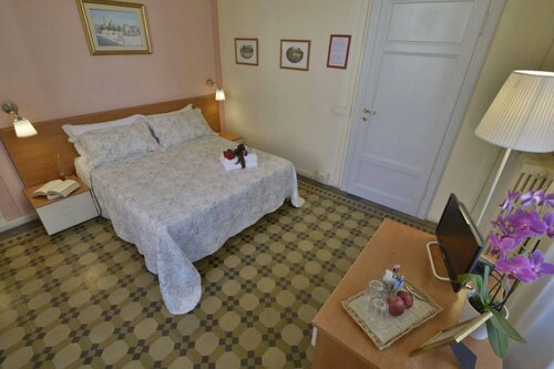 Villa San Donato B&B, Buchen Sie Villa Villen in Lucca, Villa